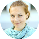 Dagna-Gmitrowicz1-150x150[1]